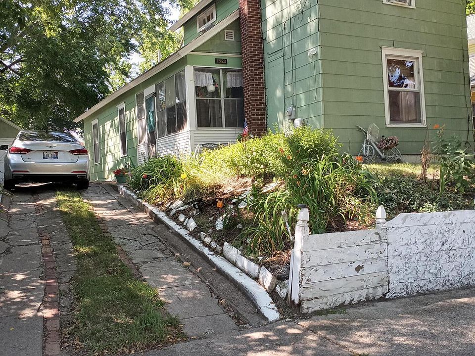 1st image of 1523 Plymouth St