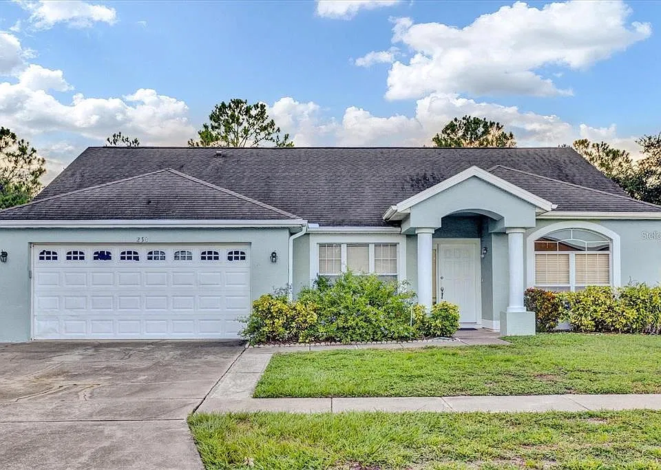 230 Lytton Cir