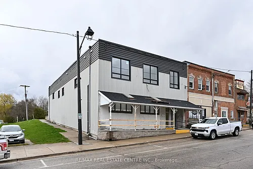 8 Main St S #4 Photo 1