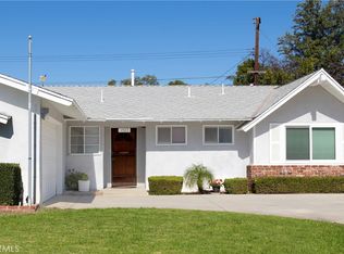 1523 W Beacon Ave, Anaheim, CA 92802