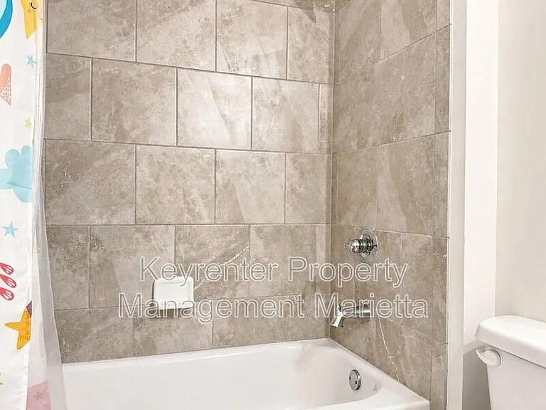 459 Current Ct — Photo 6