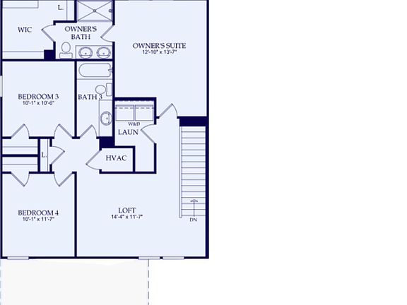 3rd image of 456 Edith Ct