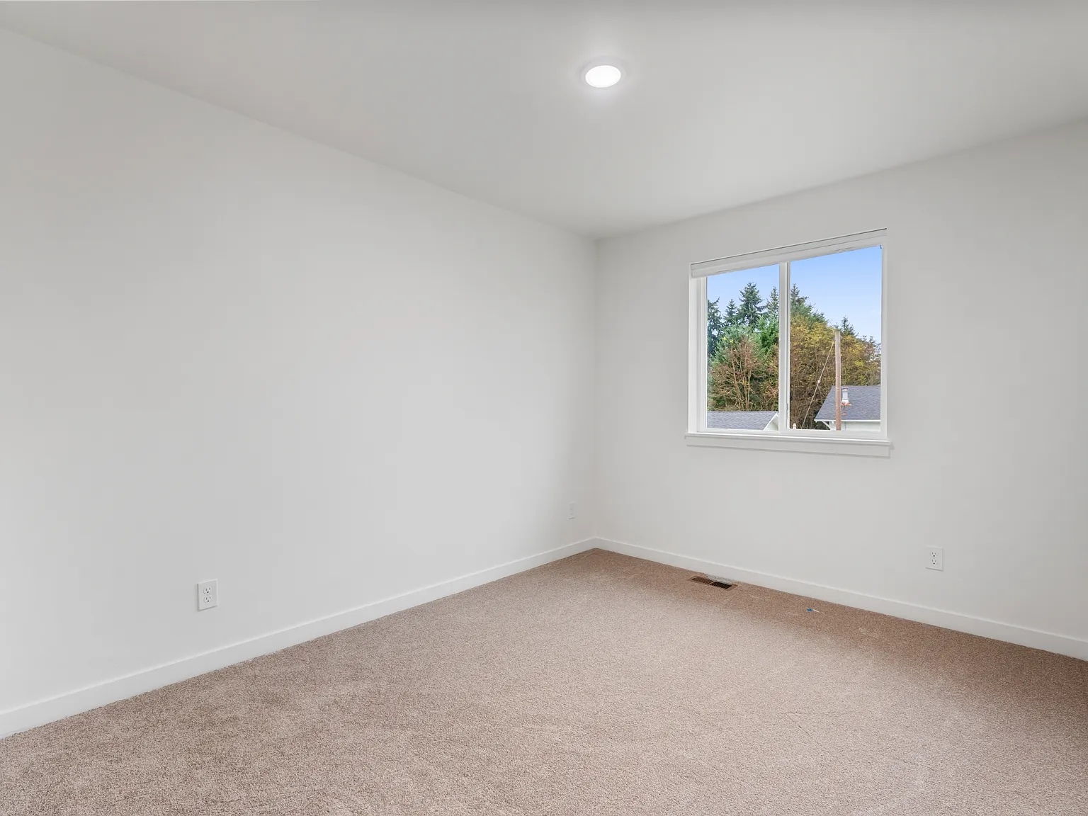 3001 Yaro Ln — Photo 3