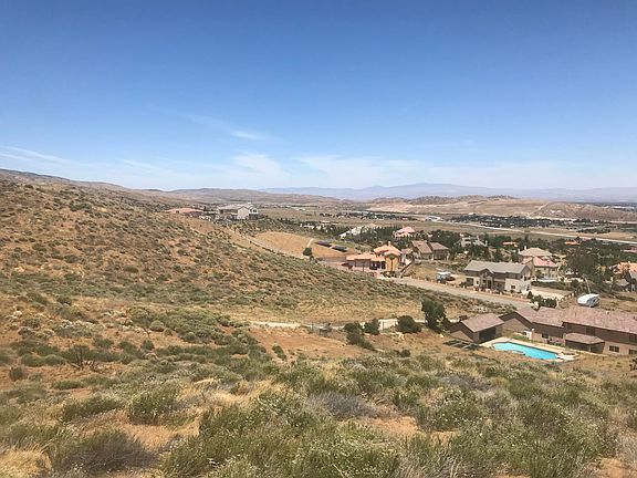 4th image of Vac/vic Shaner Rd/el Camino Dr