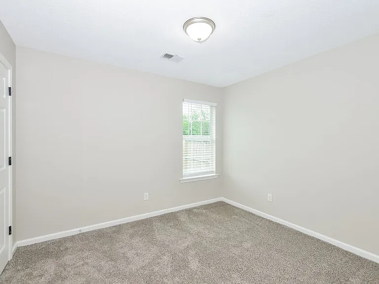 7916 Ridgedale Dr — Photo 14
