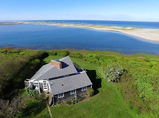 15B Standish Rd, Orleans, MA 02653