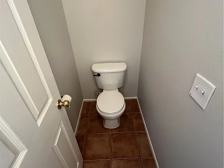 8829 Rising Creek Ct #0 — Photo 47