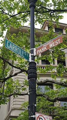 Rented by Temple Morrow LLC | media 43