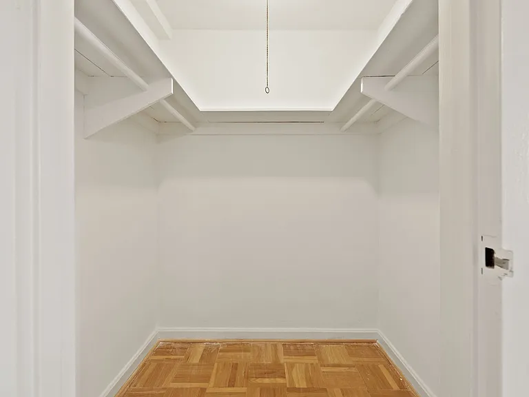 5315 Connecticut Ave NW #502 — Photo 11