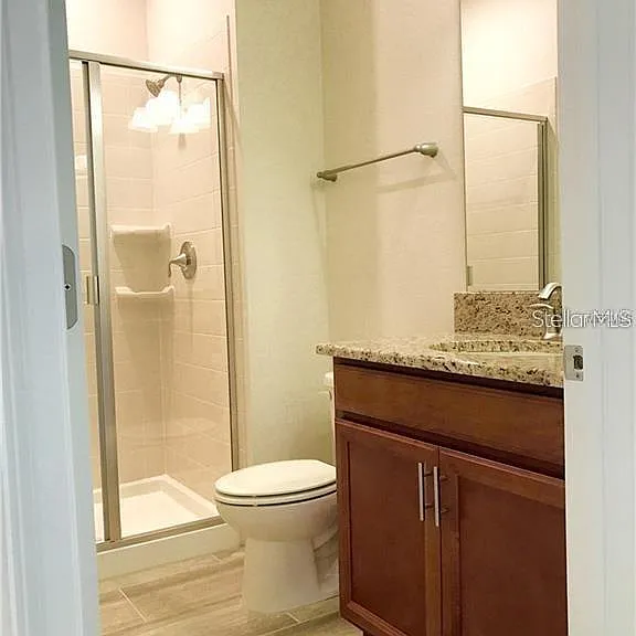 1599 Moon Valley Dr — Photo 11
