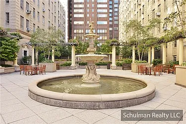 Rented by Schulman Realty LLC