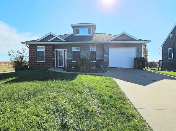 3095 1st Ave, Marion, IA 52302