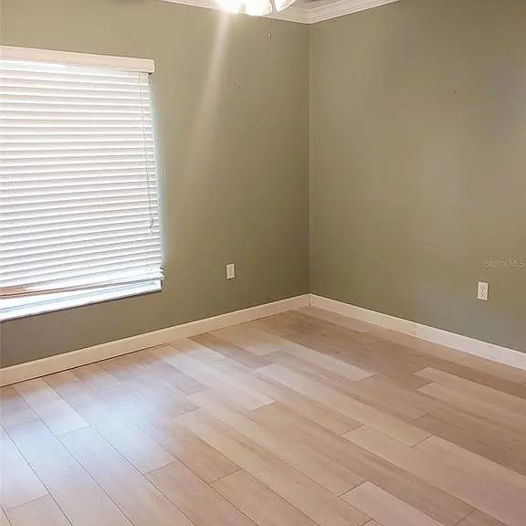 4031 Santa Barbara Dr — Photo 21