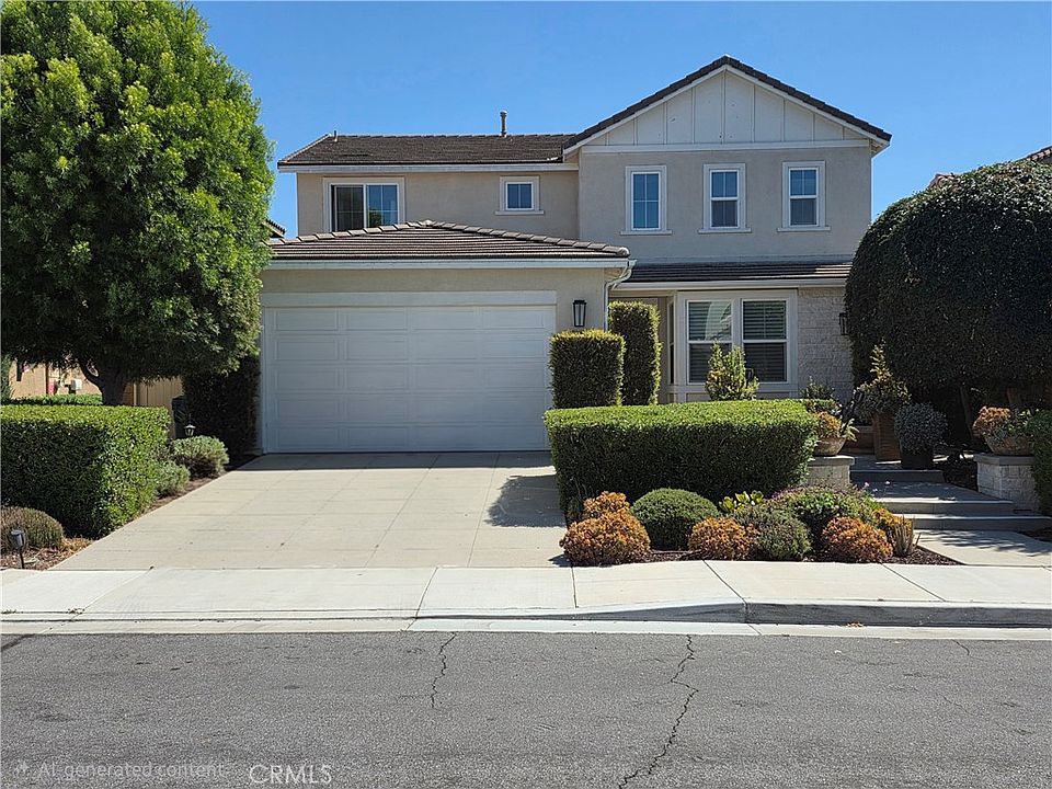 1st image of 30835 Nature Rd