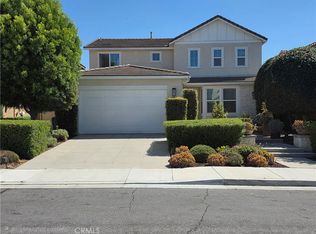 30835 Nature Rd, Murrieta, CA 92563