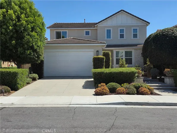 30835 Nature Rd, Murrieta, CA 92563