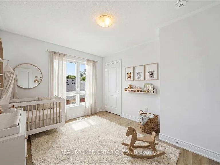6175 Kingston Rd — Photo 34