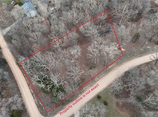Sunrise Rd #93B, Gravette, AR 72736