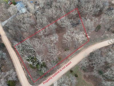 Sunrise Rd #93B, Gravette, AR, 72736