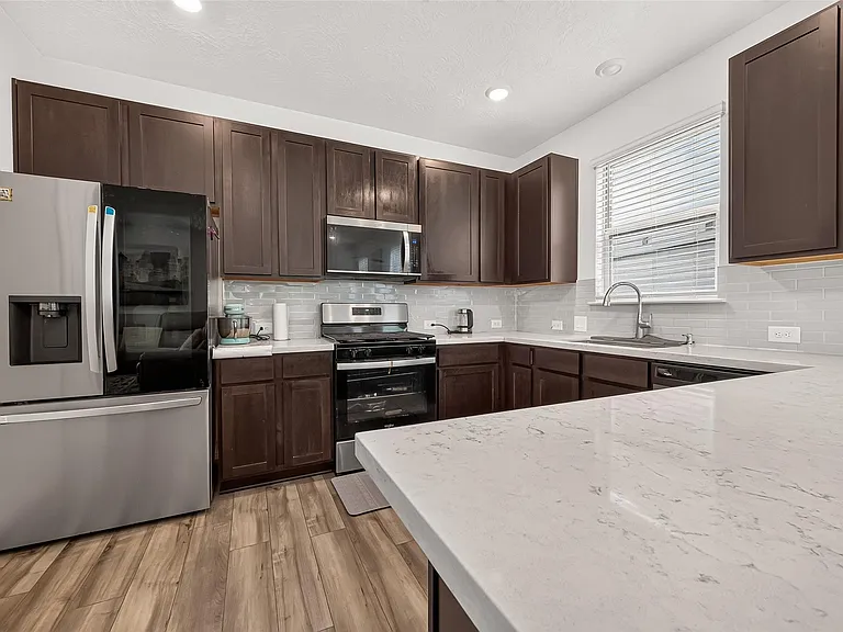 27571 Bello Bend Ln — Photo 22