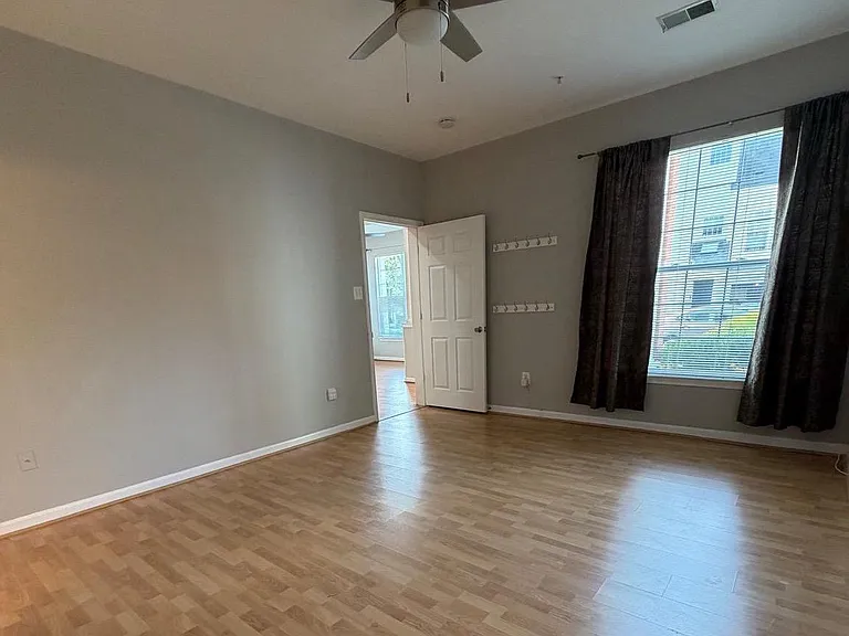 10730 Symphony Way #101 — Photo 12
