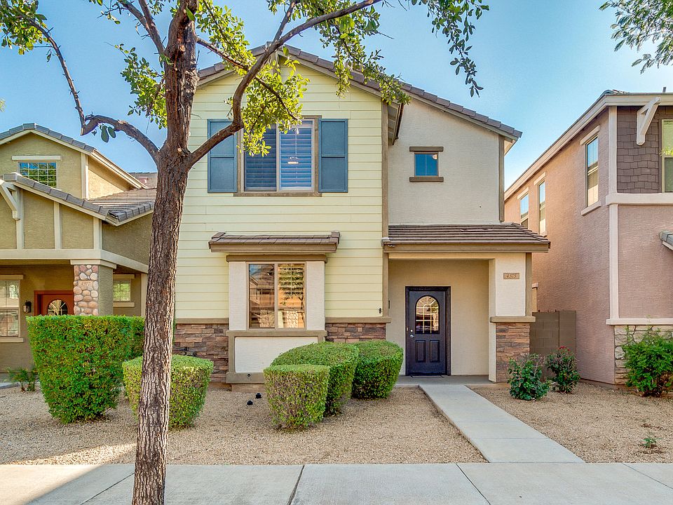 1st image of 4375 E Rosemonte Dr
