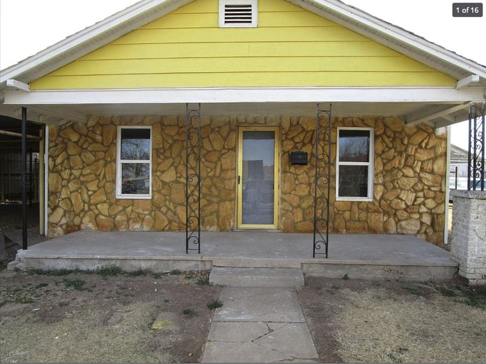 1st image of 333 N Banks St