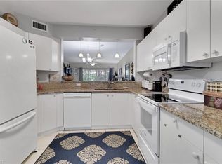 7823 Regal Heron Cir APT 105, Naples, FL 34104