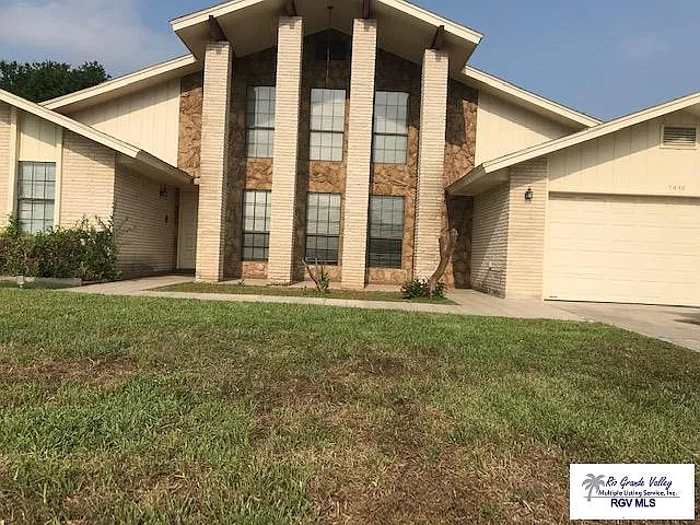 1412 Tesoro Ave — Photo 1