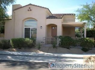 47835 Soft Moonlight, La Quinta, CA 92253