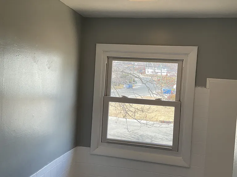 79 Rosario Dr #2 — Photo 7