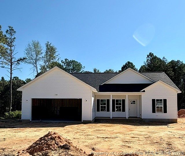 1st image of 526 Bill Avery Rd