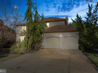 705 Yale Rd, Bala Cynwyd, PA 19004