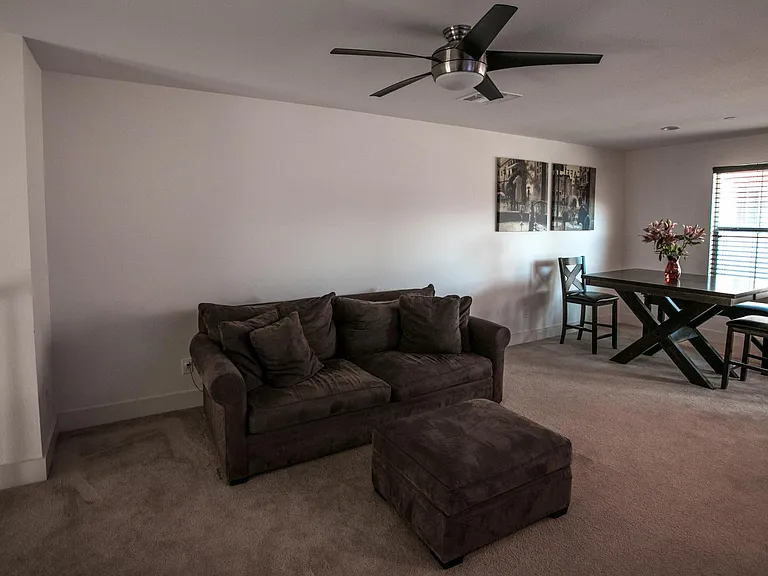 1754 Fairlead Ave — Photo 8