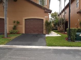 1488 Coronado Rd, Weston, FL 33327