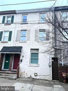 2625 Salmon St, Philadelphia, PA, 19125