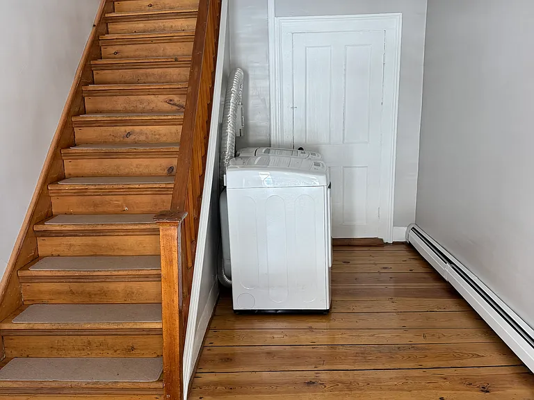 8 Alto Rd #2-A — Photo 19