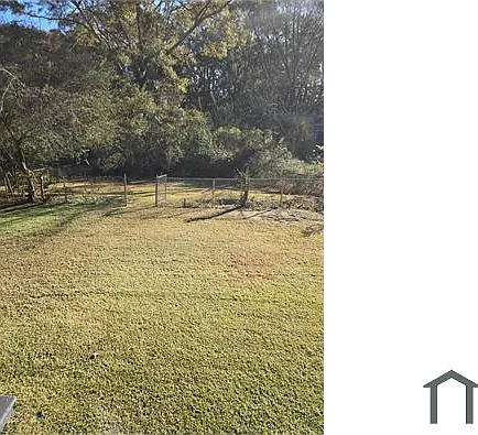 2332 Carey Dr SE — Photo 10