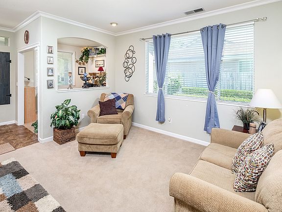 3rd image of 9314 Bennoel Way