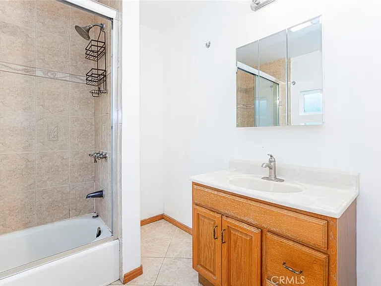 6602 Charlesworth Ave — Photo 31
