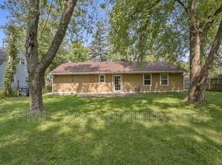 6165 E 42nd St, Indianapolis, IN 46226