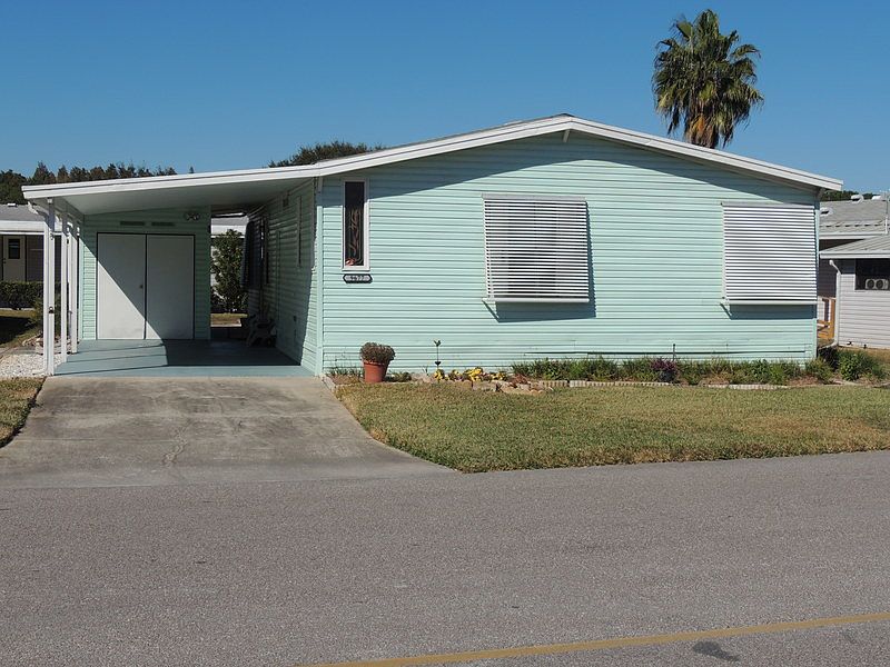 1st image of 9677 Cypress Lakes Dr