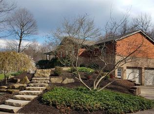 2730 Warrendale Bayne Rd, Sewickley, PA 15143