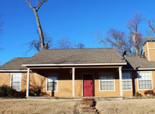 31993 Dogwood Cir, Afton, OK 74331