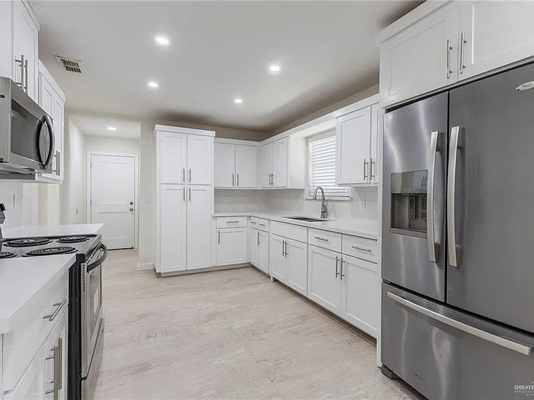 4207 San Daniel — Photo 4
