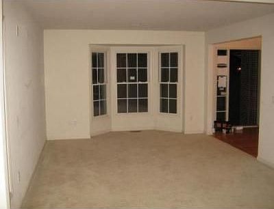 3rd image of 1212 Andover Dr