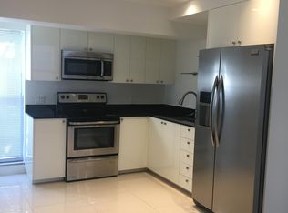 449 Swallow Dr APT 18, Miami Springs, FL 33166