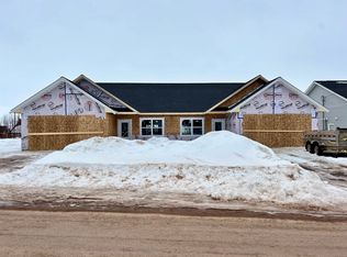 64 Autumn Ln, North Rustico, PE C0A1N0