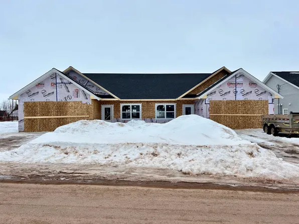 62 Autumn Ln, North Rustico, PE C0A 1N0