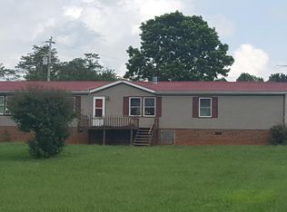 2966 Horseshoe Bend Rd, Moneta, VA 24121